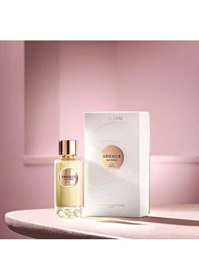 Lancome Absolue 1001 Roses EDP Kadın Parfüm 100 ml