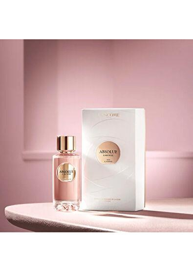 Lancome Absolue 6am Rose EDP 100 ml