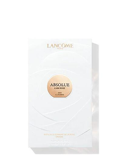 Lancome Absolue 6am Rose EDP 100 ml