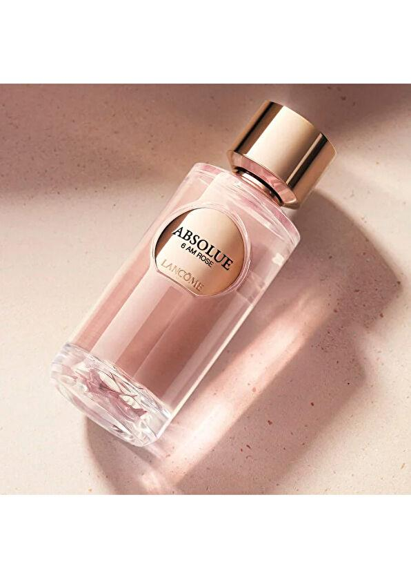 Lancome Absolue 6am Rose EDP 100 ml