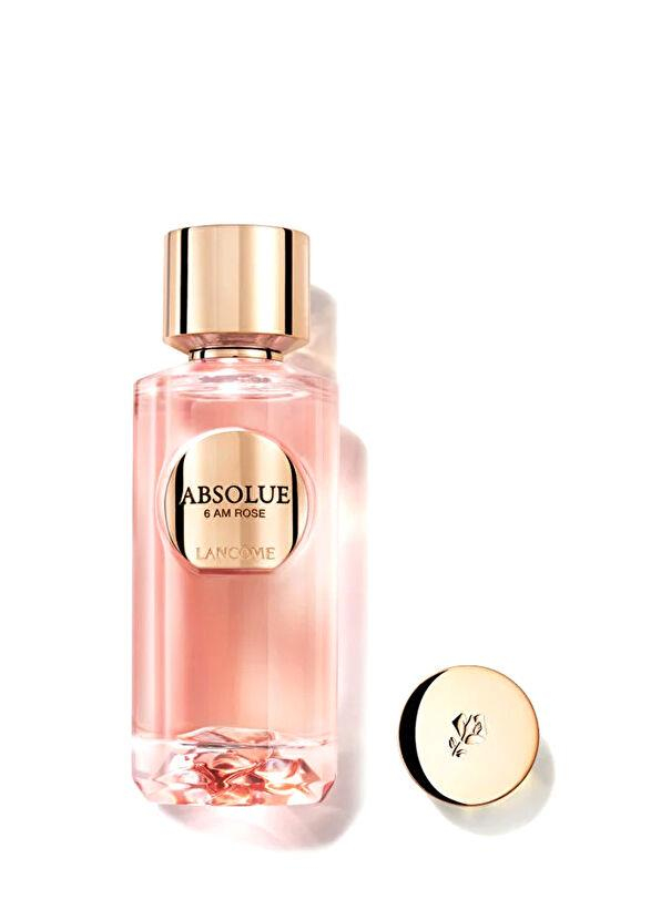 Lancome Absolue 6am Rose EDP 100 ml
