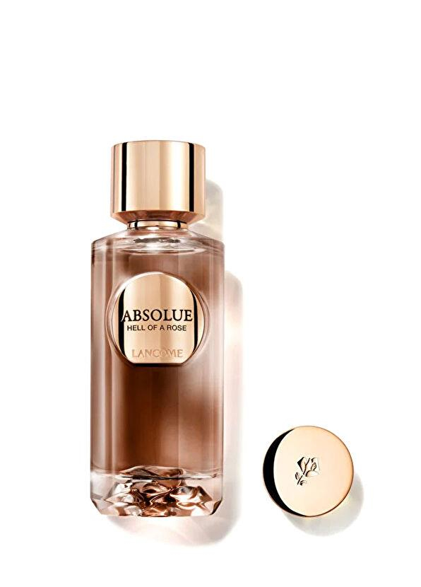 Lancome Absolue Hell Of A EAU DE 100ml Kadın Parfüm