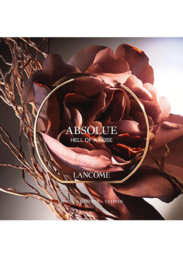 Lancome Absolue Hell Of A EAU DE 100ml Kadın Parfüm