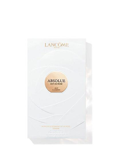 Lancome Absolue Hot As Rose EAU DE 100ml Kadın Parfüm