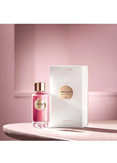 Lancome Absolue Hot As Rose EAU DE 100ml Kadın Parfüm
