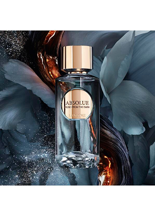 Lancome Absolue Les Parfums Rose From the Dark Edp 100 ml