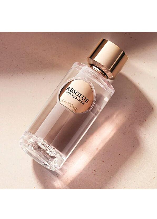 Lancome Absolue Not Your Rose EDP 100 ml