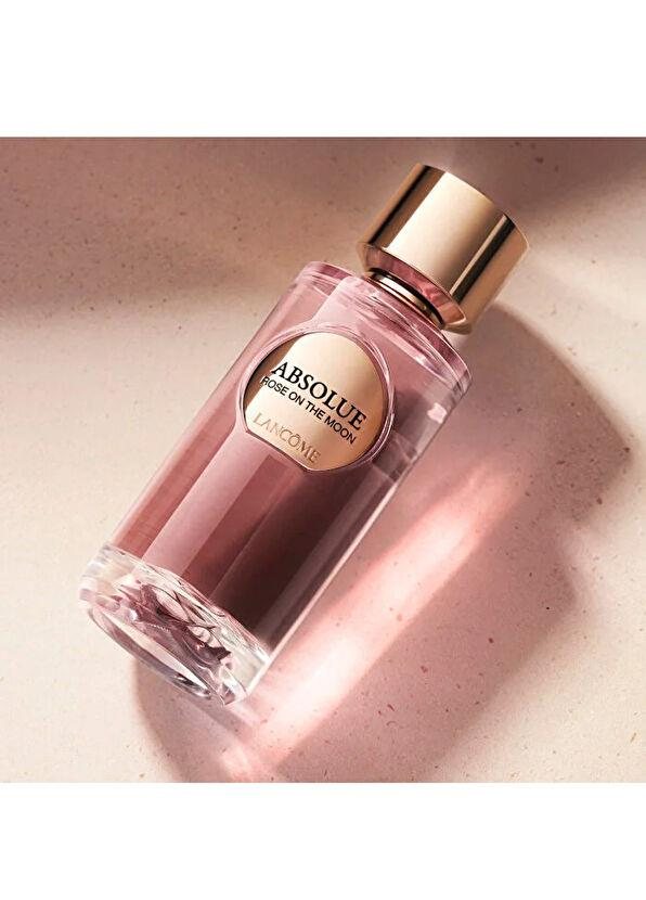 Lancome Absolue Rose On The Moon EAU DE 100ml Kadın Parfüm