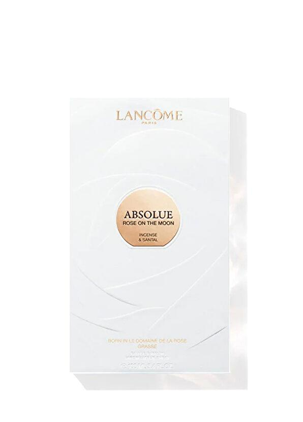 Lancome Absolue Rose On The Moon EAU DE 100ml Kadın Parfüm