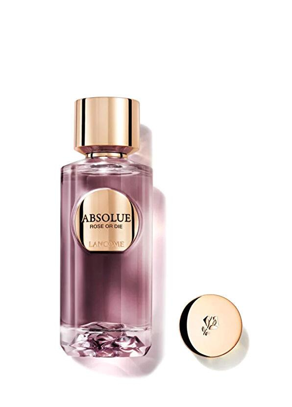 Lancome Absolue Rose Or Die EDP 100 ml