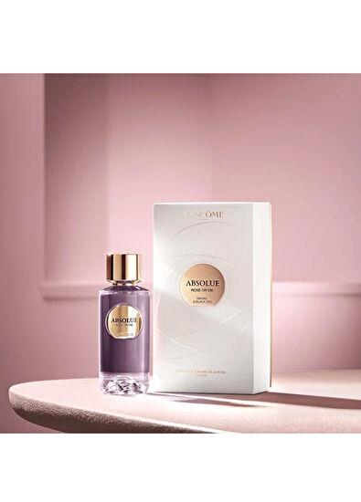 Lancome Absolue Rose Or Die EDP 100 ml