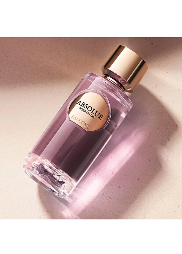 Lancome Absolue Rose Or Die EDP 100 ml