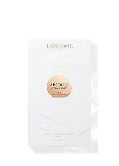 Lancome Absolue Storm Roses EAU DE 100ml Kadın Parfüm
