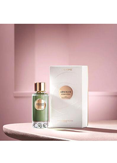 Lancome Absolue Storm Roses EAU DE 100ml Kadın Parfüm