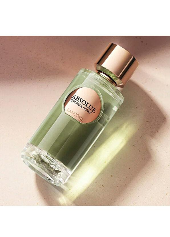 Lancome Absolue Storm Roses EAU DE 100ml Kadın Parfüm