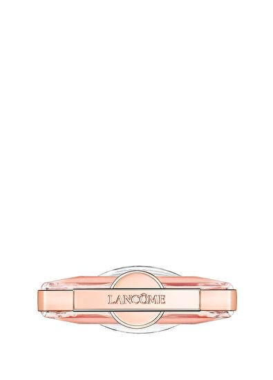 Lancome Idole Aura Edp 50 ml Kadın Parfüm