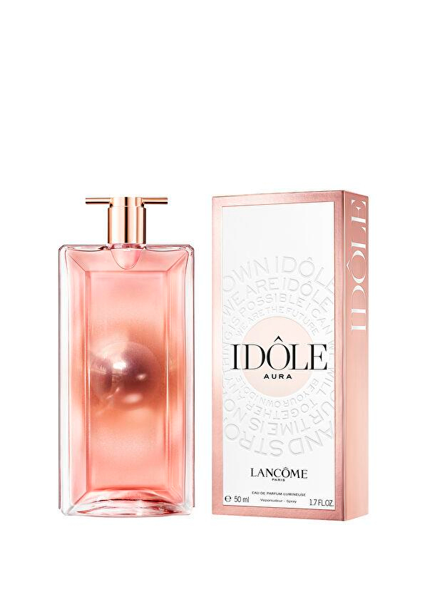 Lancome Idole Aura Edp 50 ml Kadın Parfüm
