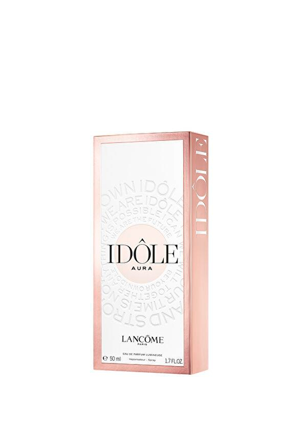 Lancome Idole Aura Edp 50 ml Kadın Parfüm