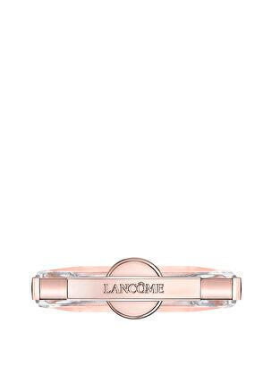 Lancome Idole Edp 100 ml Kadın Parfüm