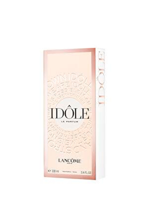 Lancome Idole Edp 100 ml Kadın Parfüm