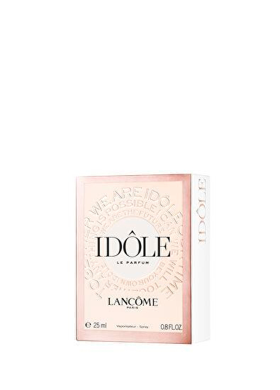 Lancome Idole Edp 25 ml Kadın Parfüm