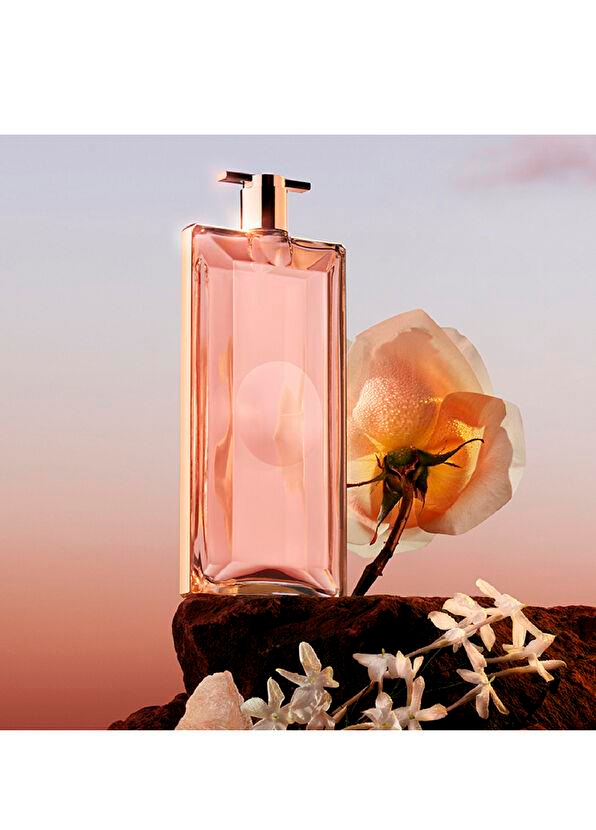 Lancome Idole Edp 25 ml Kadın Parfüm
