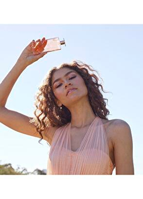 Lancome Idole Edp 50 ml Kadın Parfüm