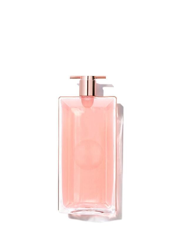 Lancome Idole Edp 50 ml Kadın Parfüm