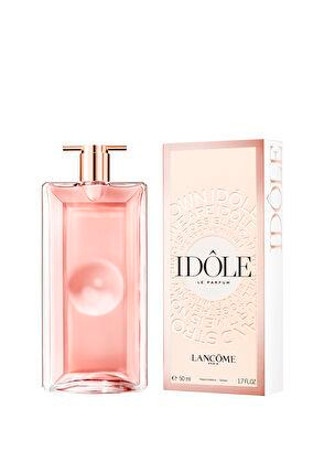 Lancome Idole Edp 50 ml Kadın Parfüm