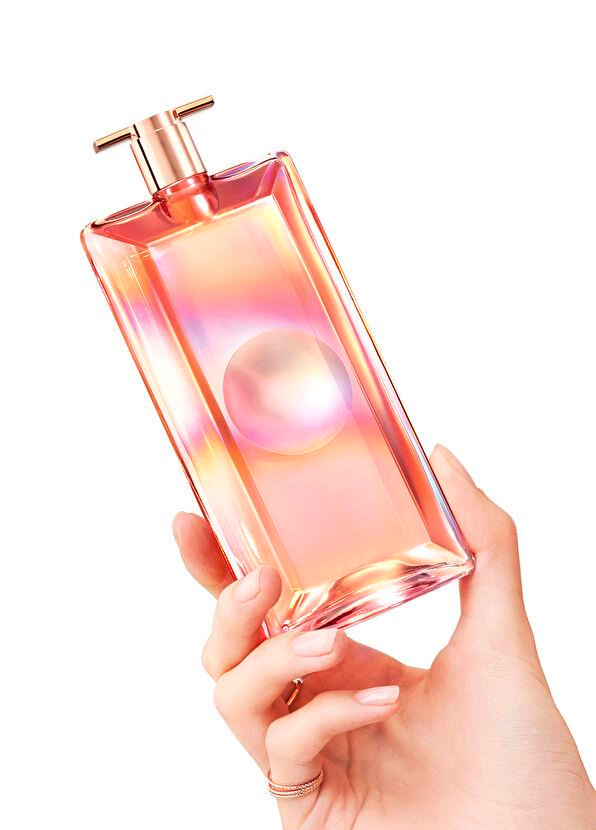 Lancome Idole Nectar EDP 50 ml Kadın Parfüm