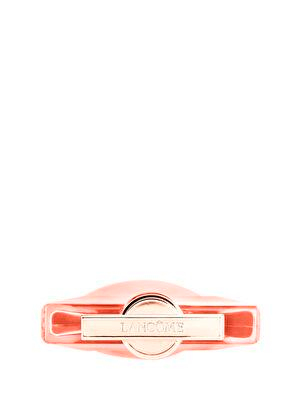 Lancome Idole Nectar EDP 50 ml Kadın Parfüm