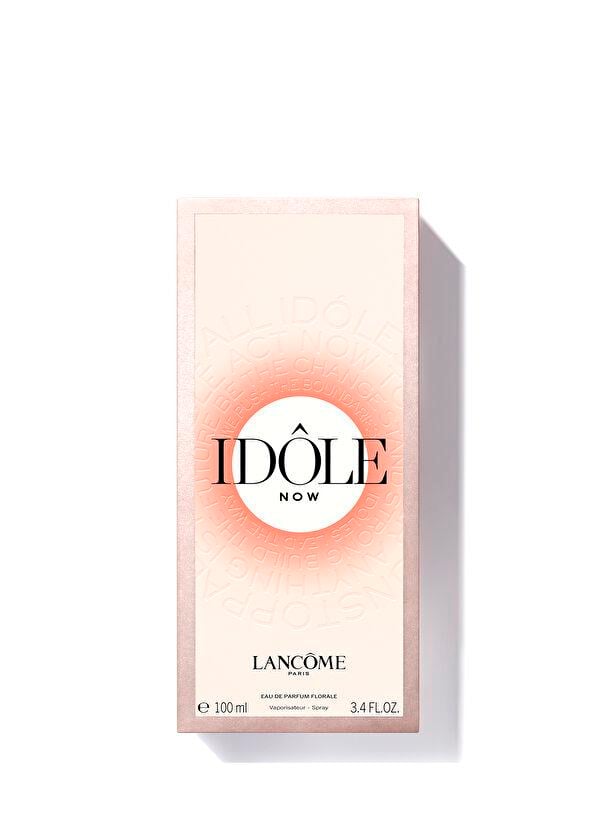 Lancome Idole Now EDP 100 ml Kadın Parfüm