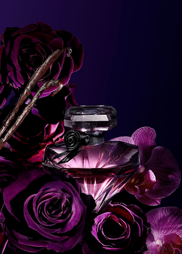 Lancome La Nuıt Tresor Edp 100Ml