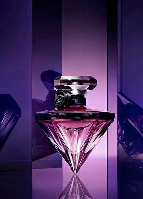 Lancome La Nuıt Tresor Edp 100Ml