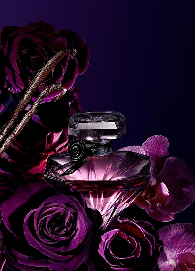 Lancome La Nuıt Tresor Edp 50Ml