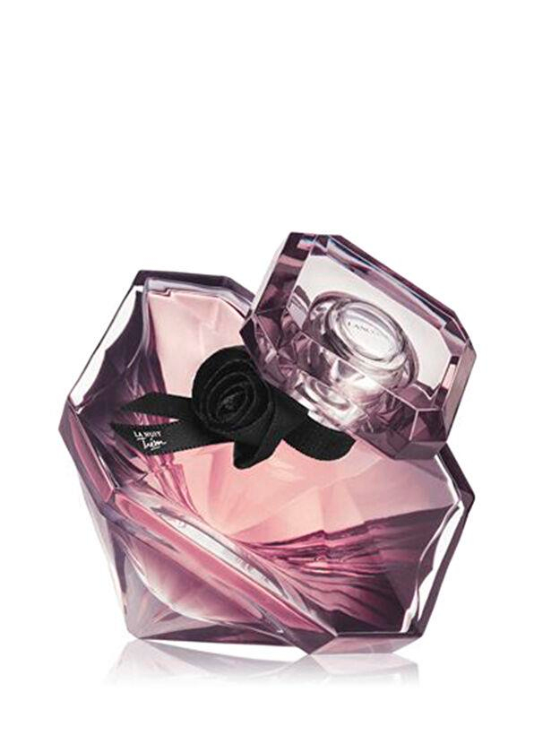 Lancome La Nuıt Tresor Edp 50Ml