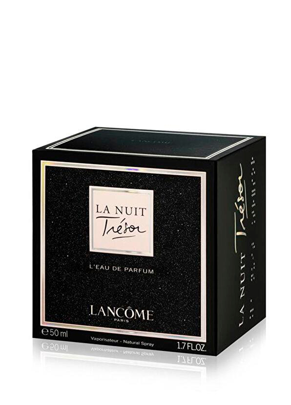 Lancome La Nuıt Tresor Edp 50Ml