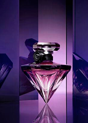Lancome La Nuıt Tresor Edp 75Ml