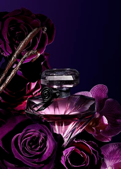 Lancome La Nuıt Tresor Edp 75Ml