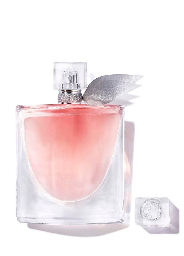 Lancome La Vie Est Belle Edp 100 ml Kadın Parfüm