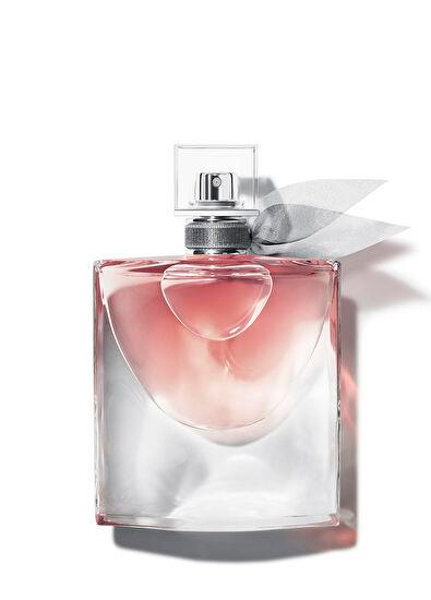 Lancome La Vie Est Belle Edp 100 ml Kadın Parfüm