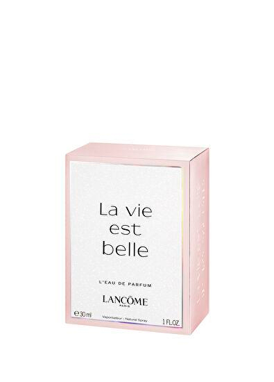 Lancome La Vie Est Belle Edp 30 ml Kadın Parfüm
