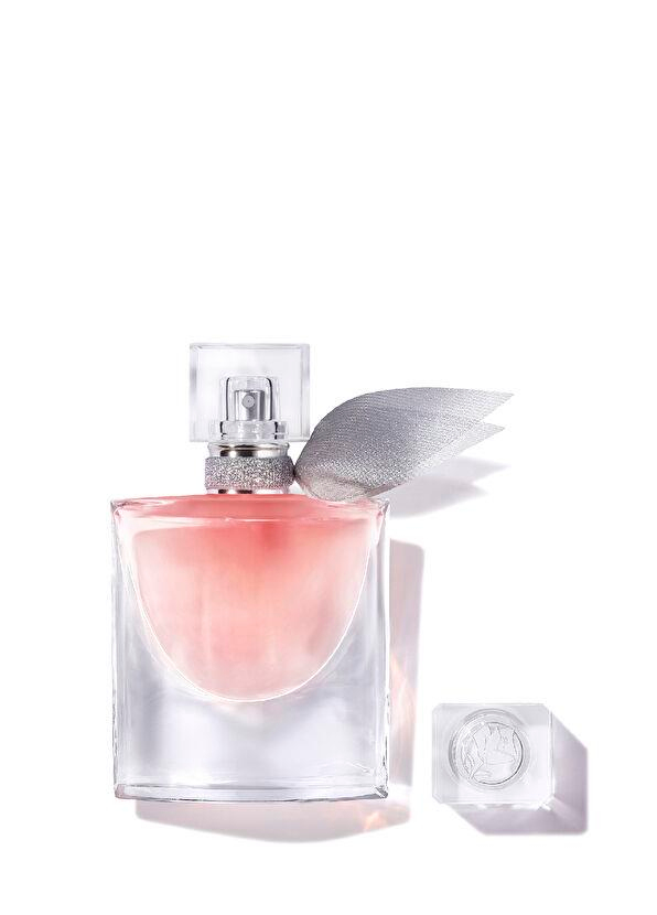 Lancome La Vie Est Belle Edp 30 ml Kadın Parfüm