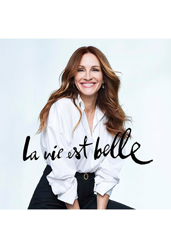 Lancome La Vie Est Belle Edp 30 ml Kadın Parfüm