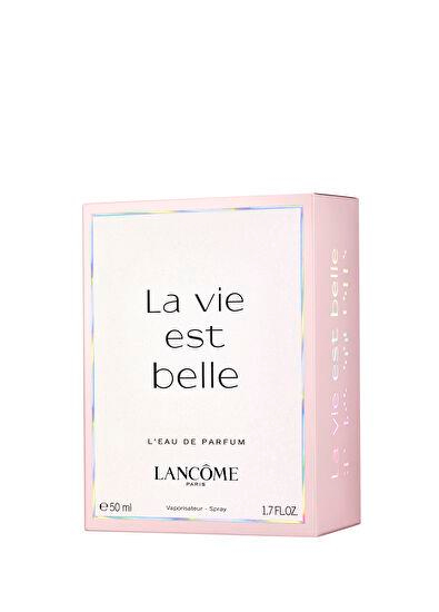 Lancome La Vie Est Belle Edp 50 ml Kadın Parfüm
