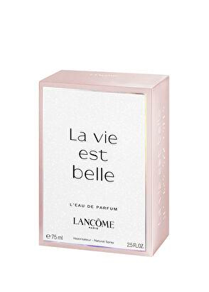 Lancome La Vie Est Belle Edp 75 ml Kadın Parfüm