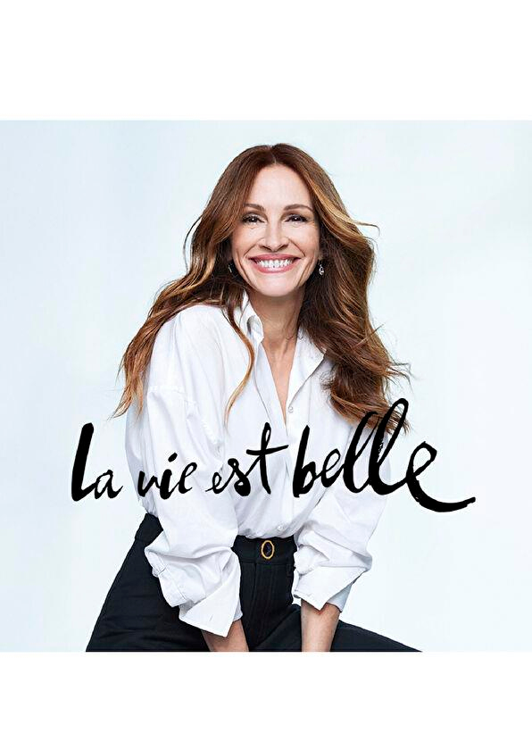 Lancome La Vie Est Belle Edp 75 ml Kadın Parfüm