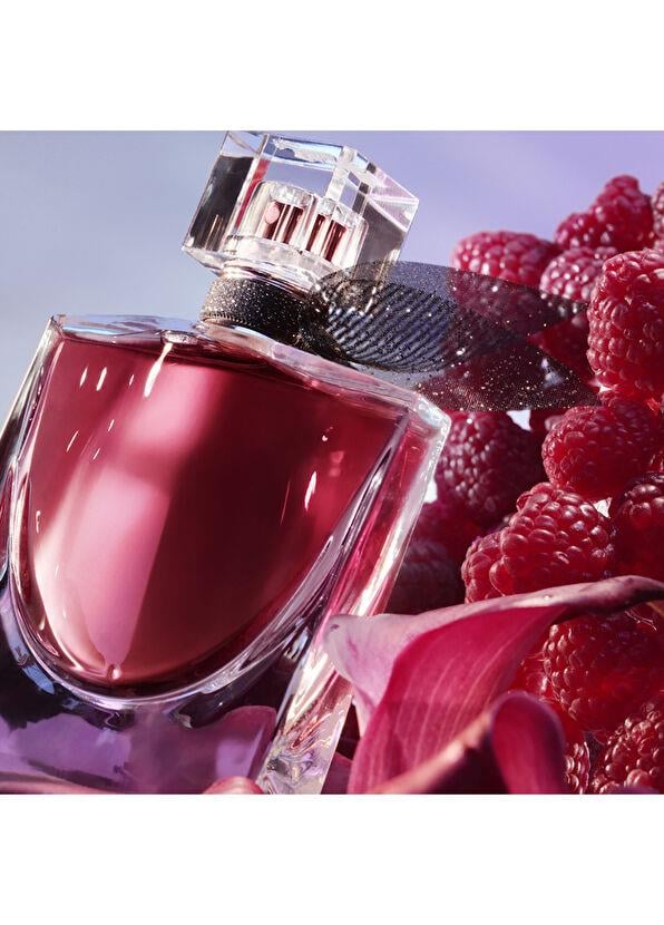 Lancome La Vie est Belle Elixir EDP 100 ml