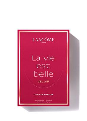 Lancome La Vie est Belle Elixir EDP 100 ml