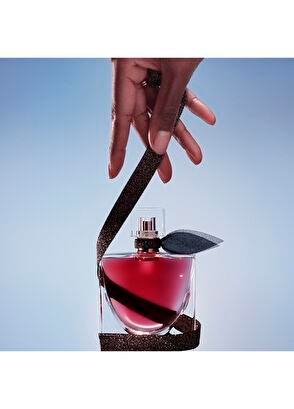 Lancome La Vie est Belle Elixir EDP 50 ml